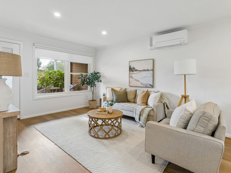UNDER OFFER