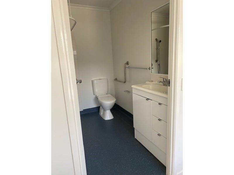 Affordable and Flexible Rental Retirement Living