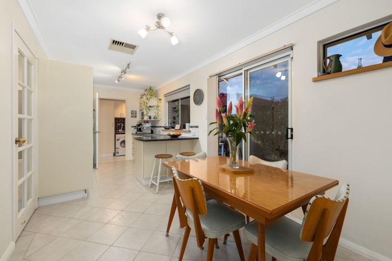 Family Home, Rare Opportunity at a Desirable Address!