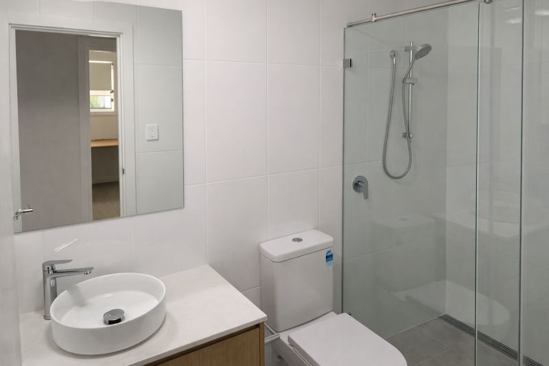 Mudgee Lifestyle Village - Site 21