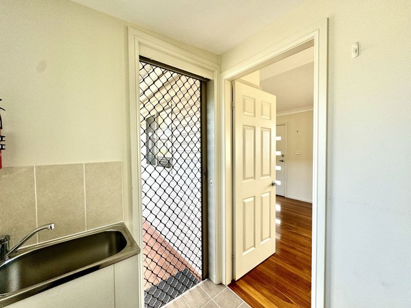 Crystal Waters Estate - Site 49