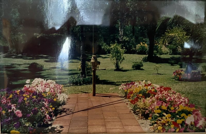 Banksia Grove Village - Site 143