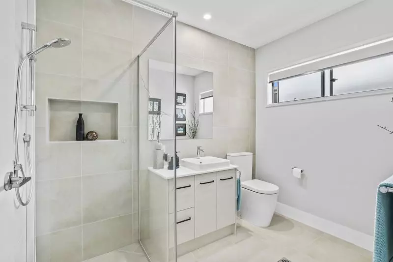 Site 148 - Established Kalbar