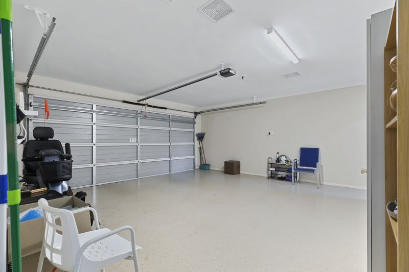 Quiet Two Bedroom + Study – Great Alfresco & Close to Clubhouse