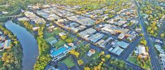 Lismore
