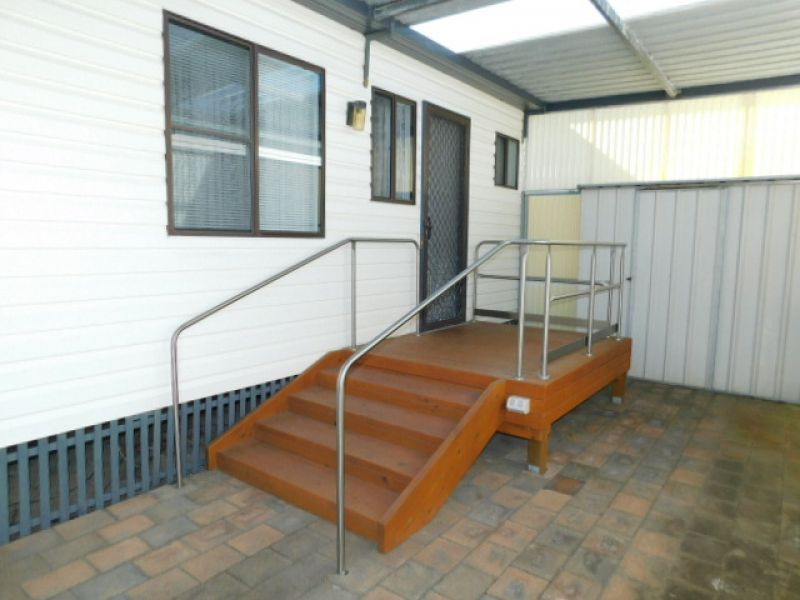 Banksia Grove Village - Site 64