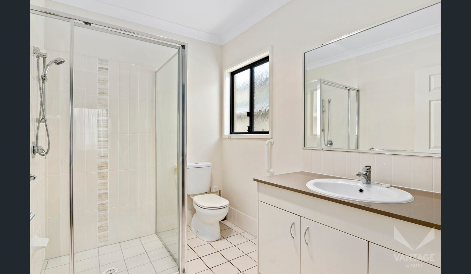 3 Bedroom Home with Double Lock up Garage at Vantage Eagleby Pines