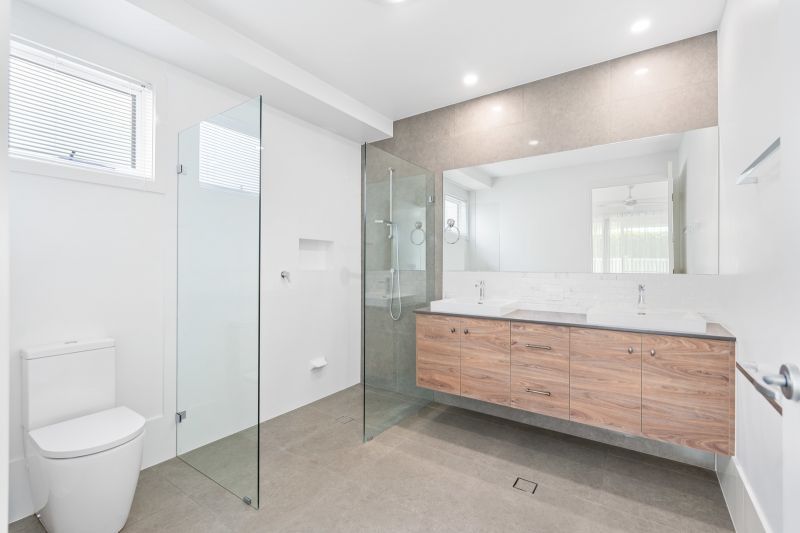 Modern Masterpiece – Embrace a Lifestyle of Ease and Elegance.