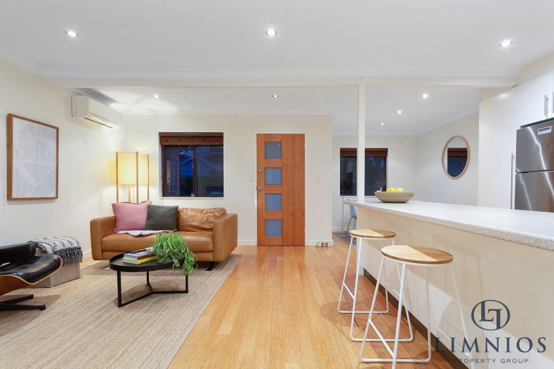 Premiere Location and Lifestyle!!