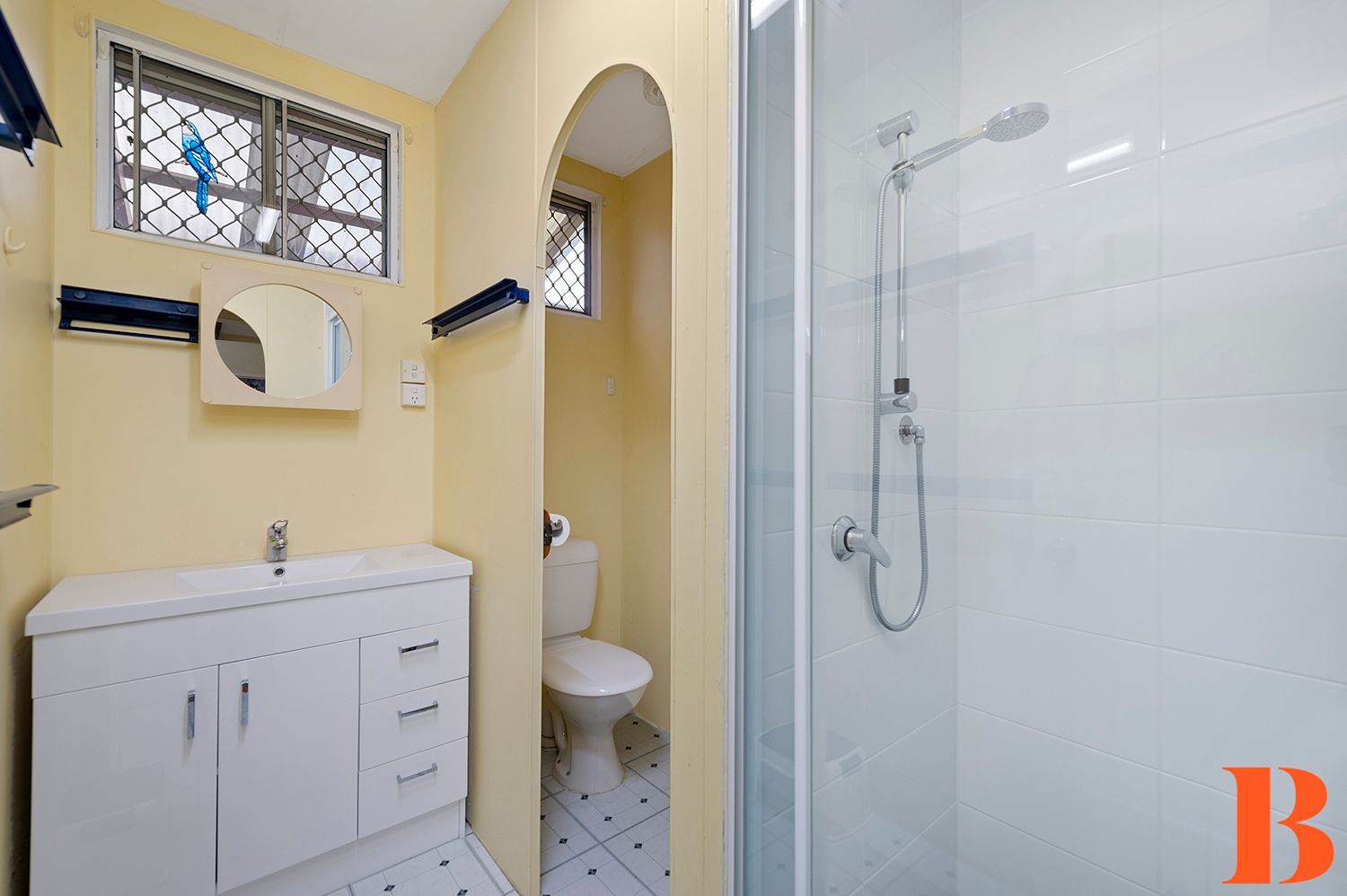 DEPOSIT TAKEN - UNDER CONTRACT Bushland Setting - Gorgeous Cottage - 2 Bedrooms