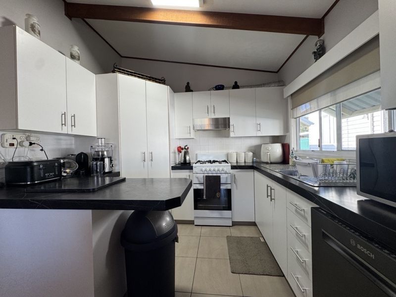 Lakeside Forster Village - Site 5