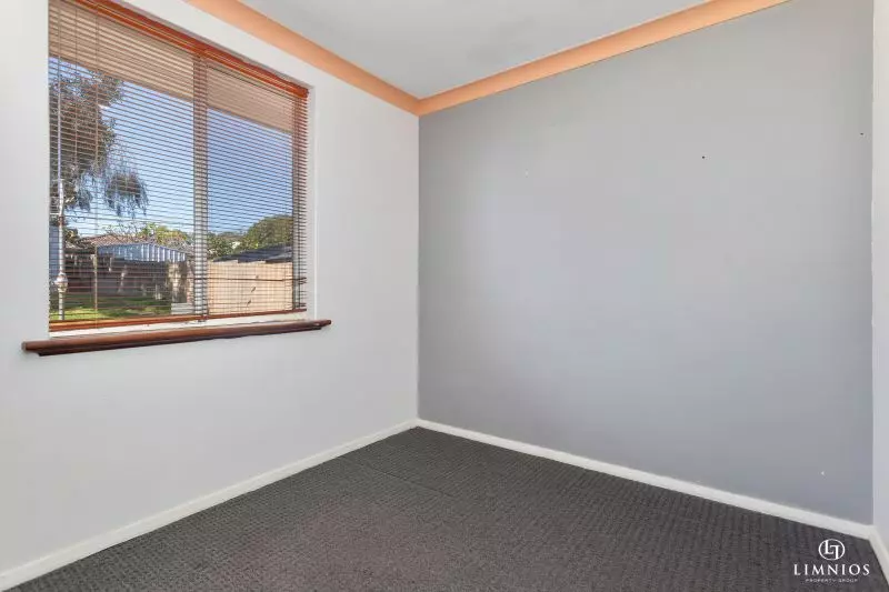 Whisper Quiet and Super Convenient!