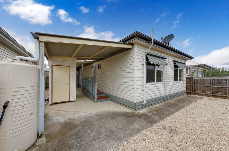 Walking Distance to Village!