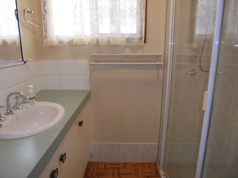 Lime Tree Village Site 36 - Price Reduced