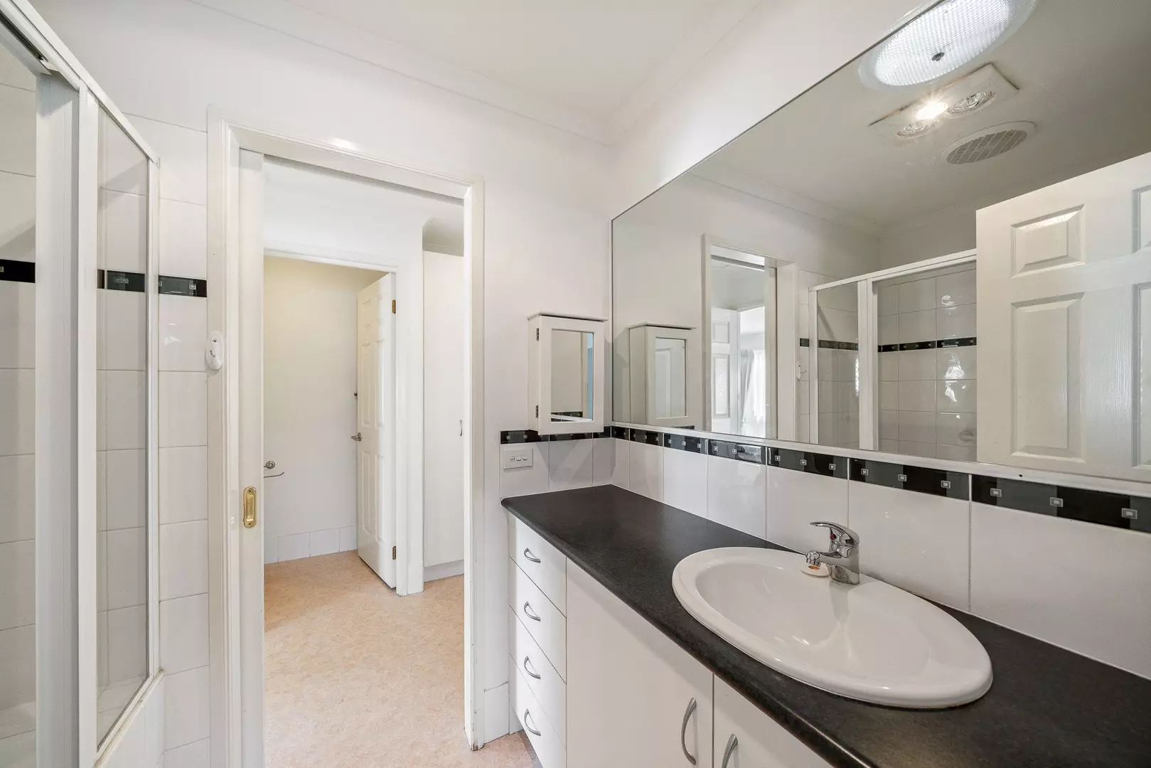 3 Matlock Court Bangholme - Palm Lake Resort Willow Lodge