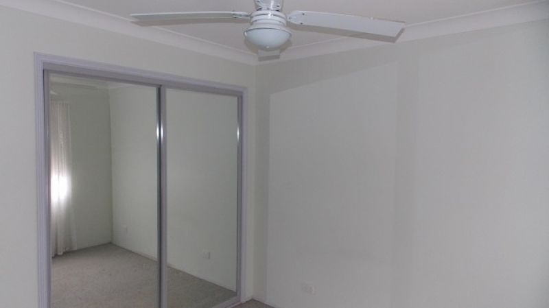 Banksia Grove Village Site 105