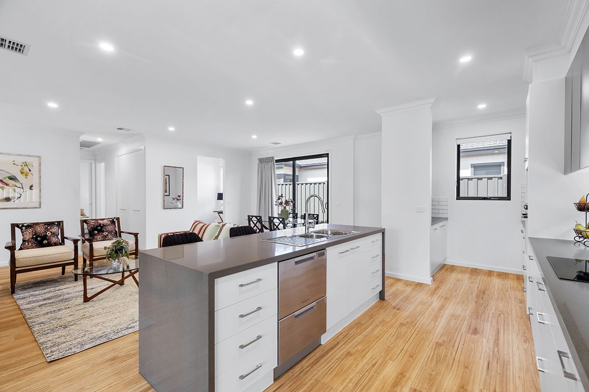 Armstrong Green Village - Already Built - Move-in Ready - NO Deposit required