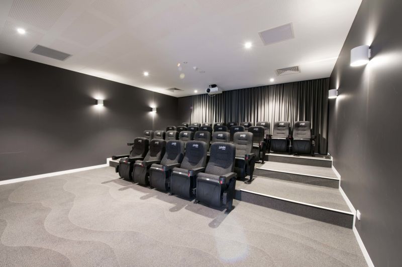 Lifestyle Communities St Leonards the Waves - When location and style matters