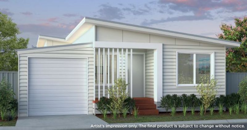 This beautiful design awaits you