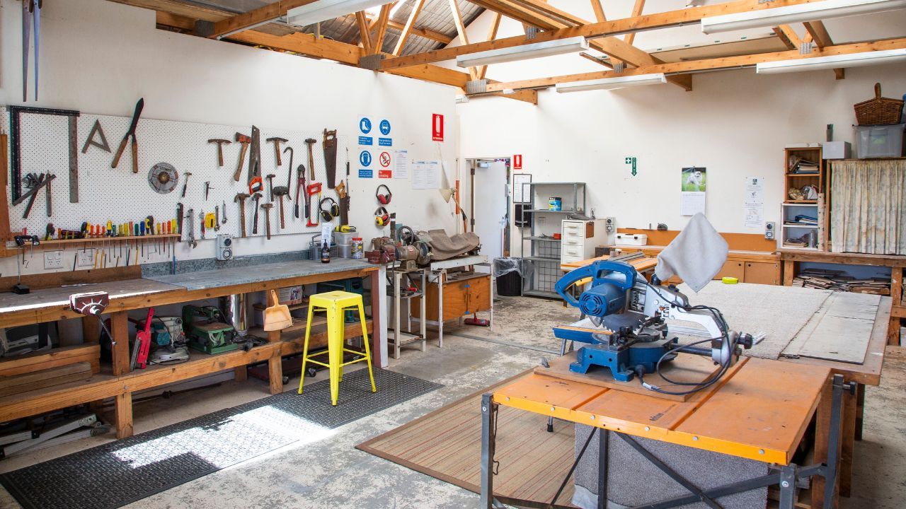 RSL LifeCare Tea Gardens Grange