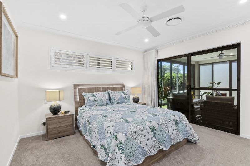 Site 102 - Established Rathdowney