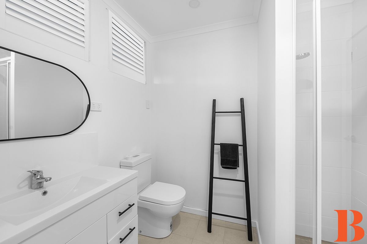 DEPOSIT TAKEN / UNDER CONTRACT - Surrounded by Nature - Privacy and Space - Minutes Walk to Shopping/Medical/Cafes