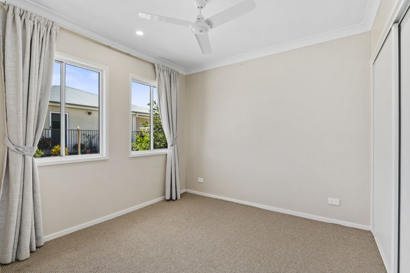 Bright Home with Stunning Outdoor Appeal