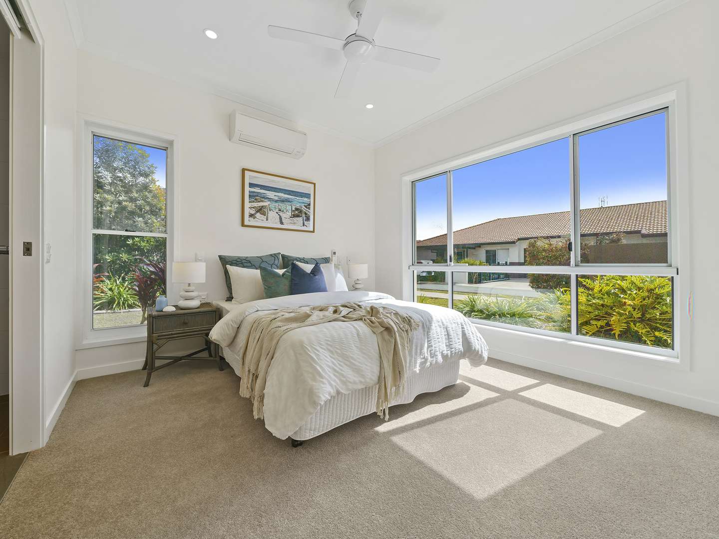 039/21 Gracemere Boulevard Peregian Springs, QLD 4573