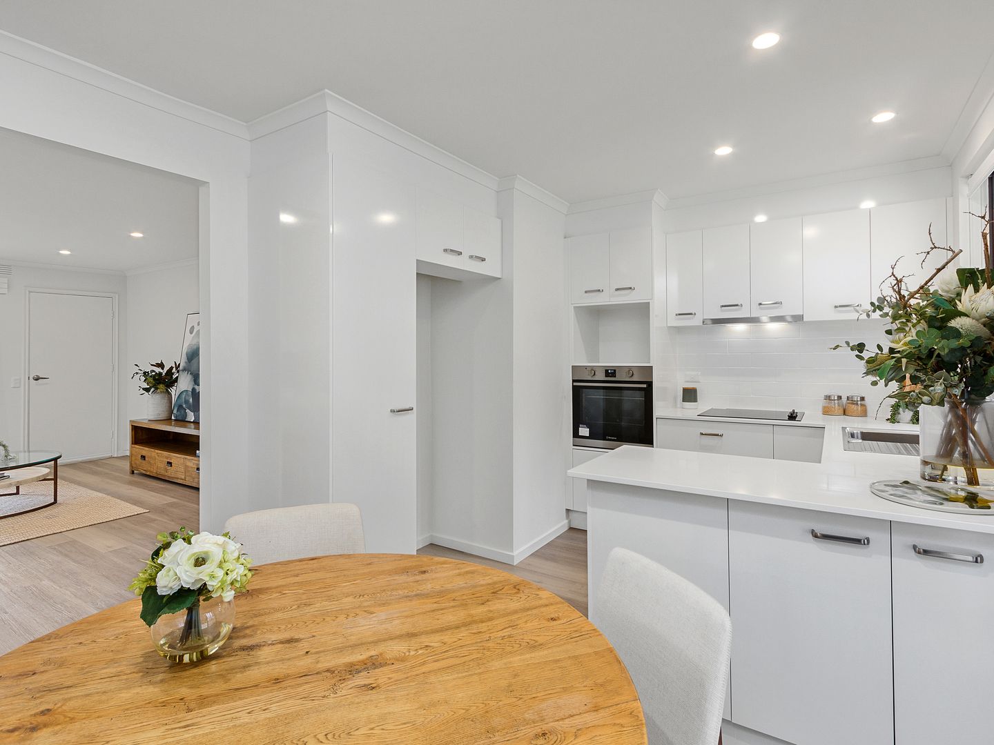 Vermont Village - Villa 50