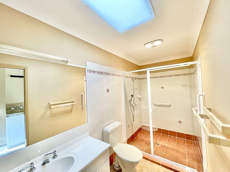 Why Wait! - GREENBANK GARDENS