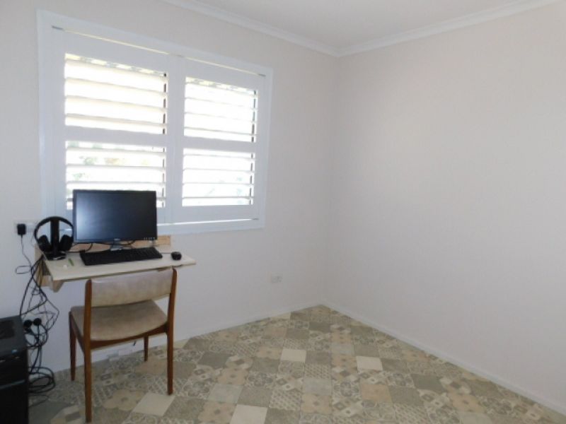 Banksia Grove Village - Site 001