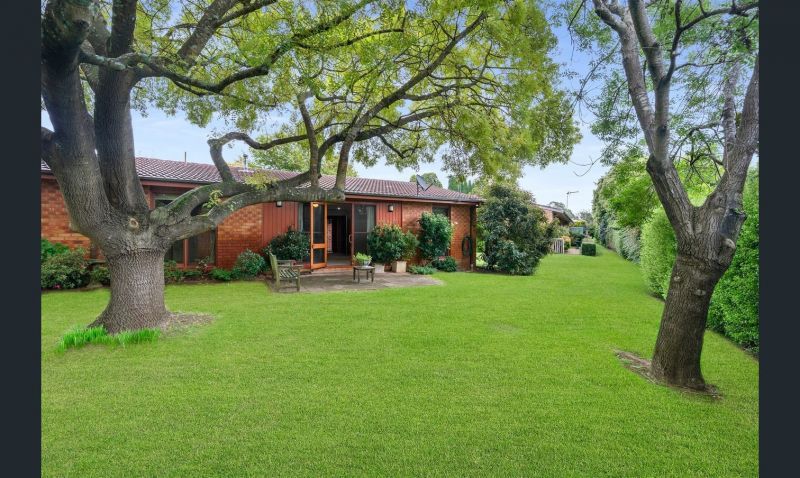 Charming North-Facing Villa in Mount Eymard Retirement Village