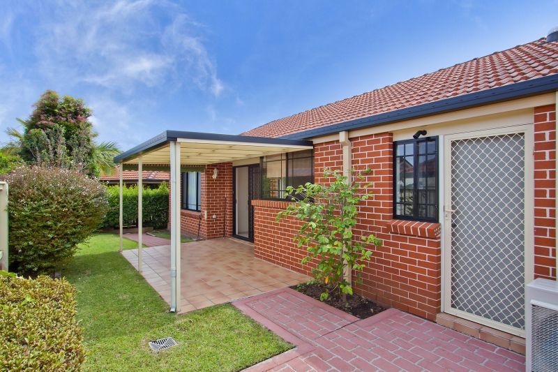 Villa 300 - The Lachlan
*Deposited