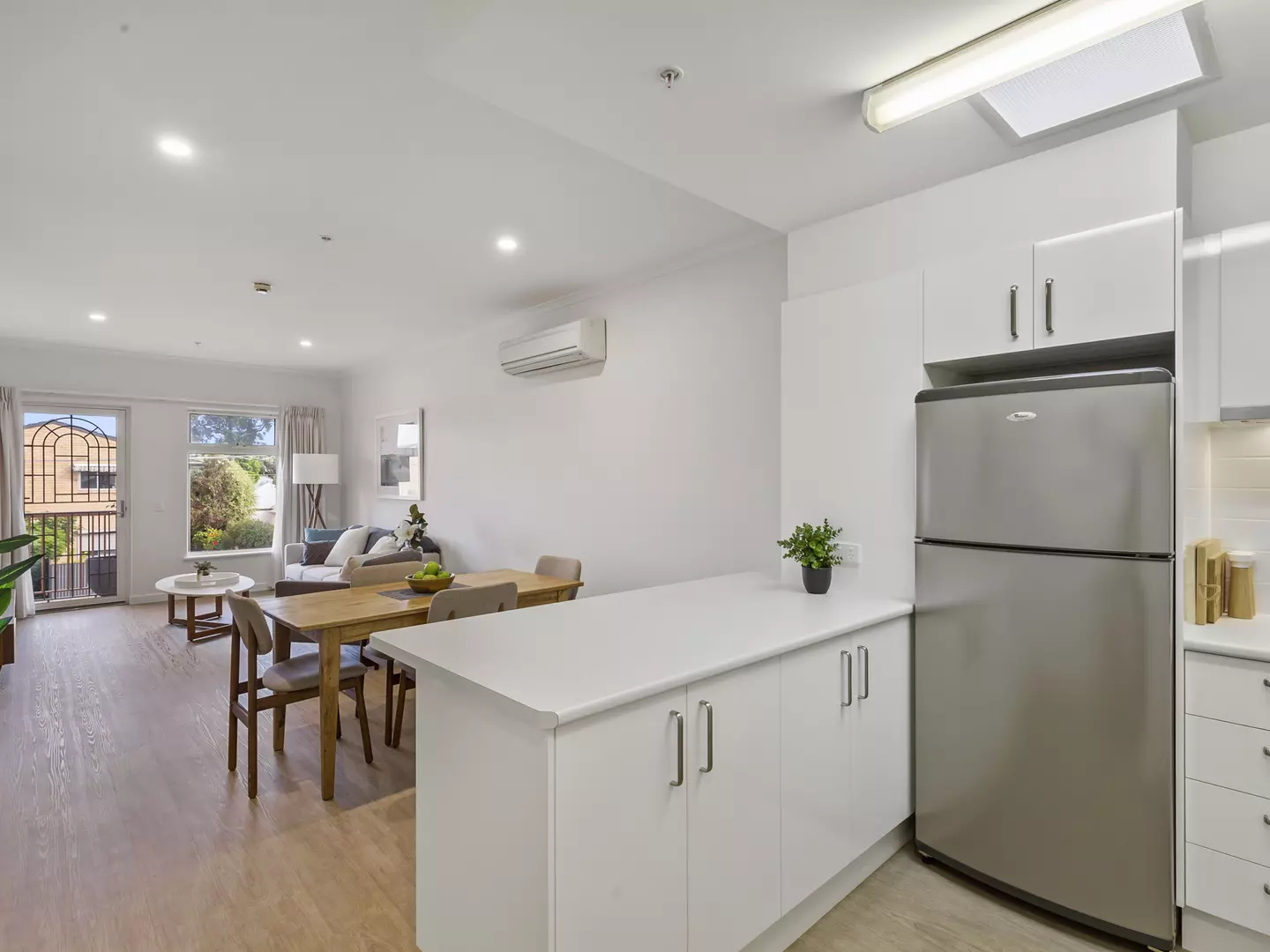 2/1C Peterson Street, Somerton Park