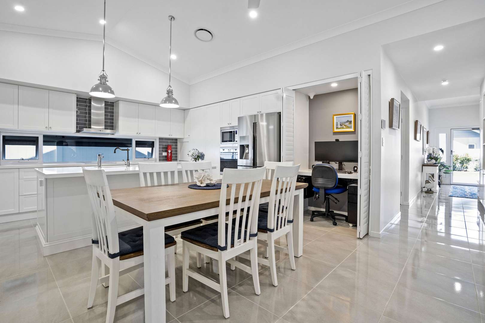 50 Eastport by Palm Lake Resort