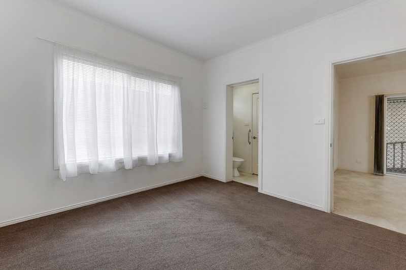 Comfortable Home!