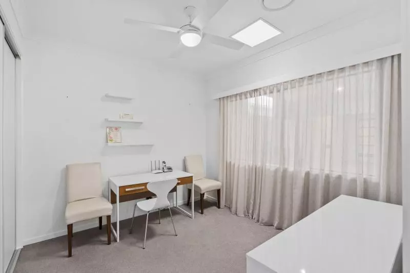 Site 54 - Established Marengo (modified)