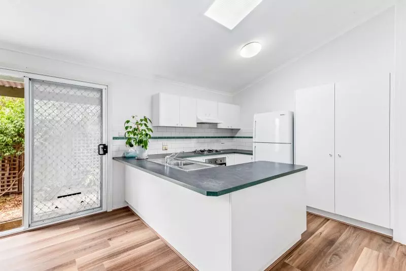 Outdoor Oasis – A Gardener's Dream Home!