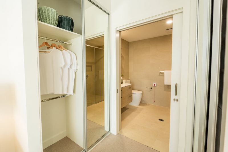 Your Coastal Retreat Awaits