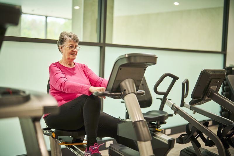 Luxurious Bushland Apartment with Designer Finishes and Study