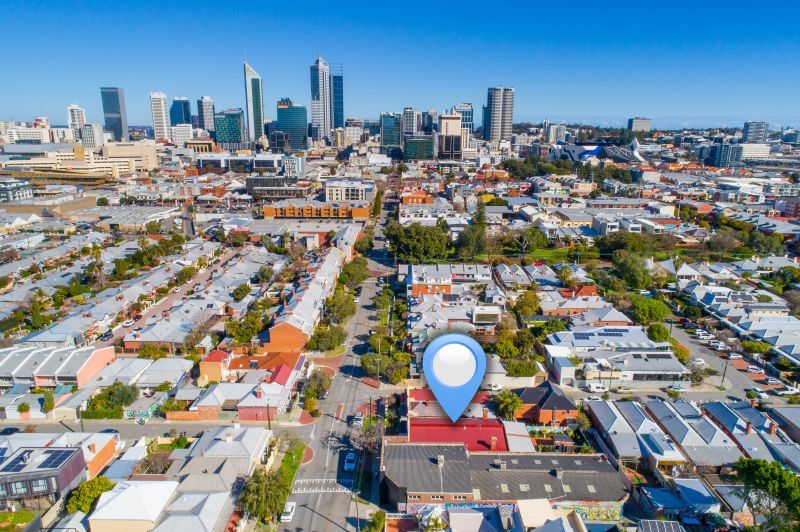 Historical Federation Classic