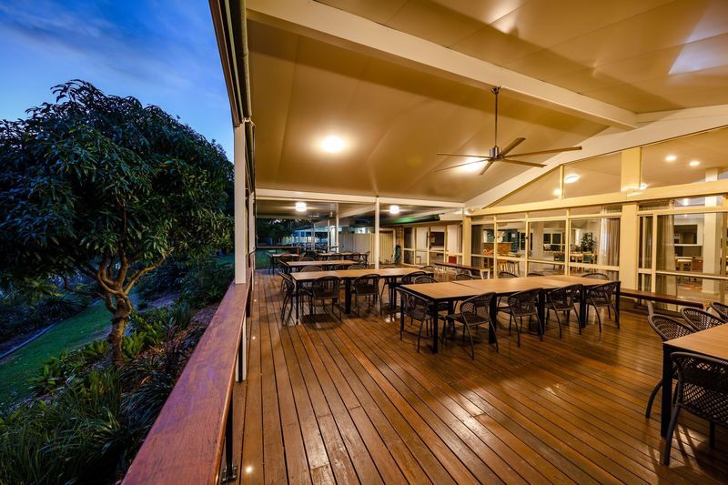 Fully Refurbished Home Near Community Centre