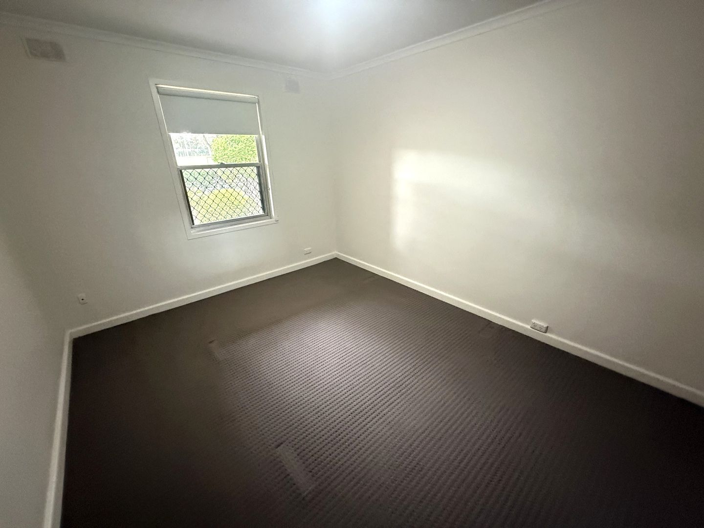  1/108 Cross Road, Highgate