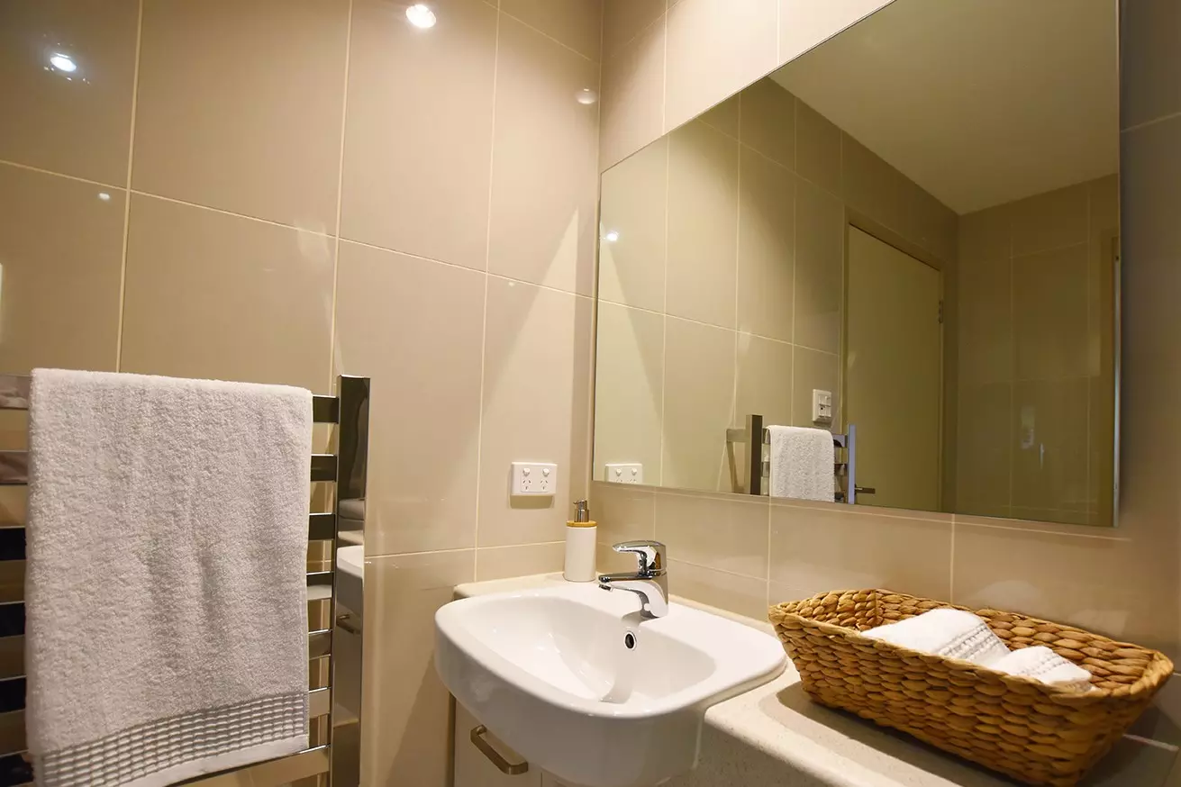 741 Luxury Apartments - Apt 24 for sale! 