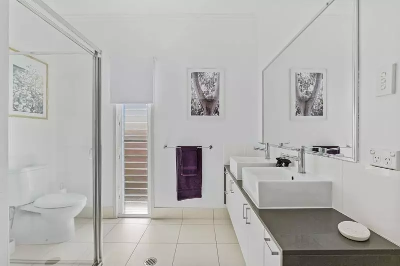 Welcome to Your Next Chapter at Ingenia Lifestyle Bethania!