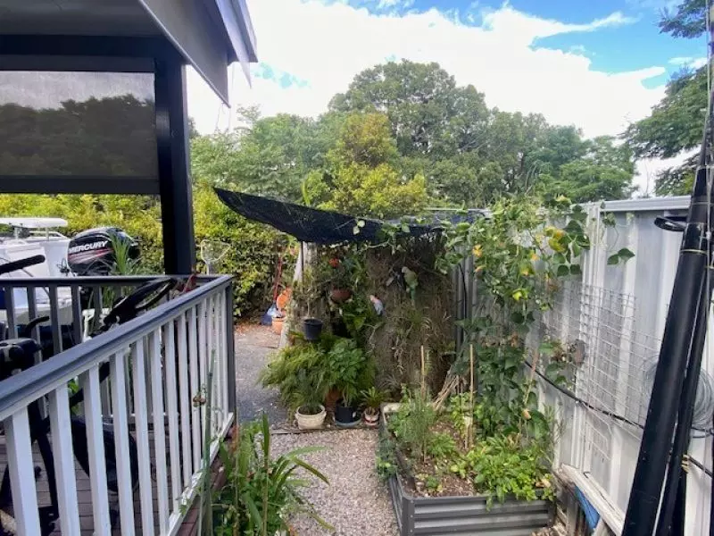 Perfect Home With The Lot!