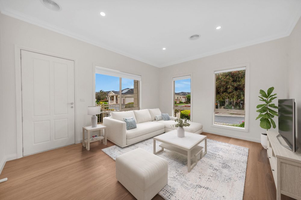 11/250 Thames Blvd, Tarneit Skies Village