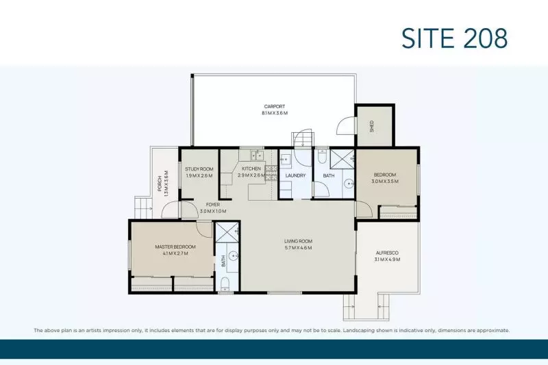 Move-In Today and Enjoy Lakeside Living