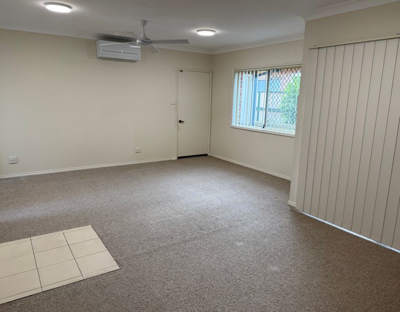 Unit for rent in New Lambton for $650 per week