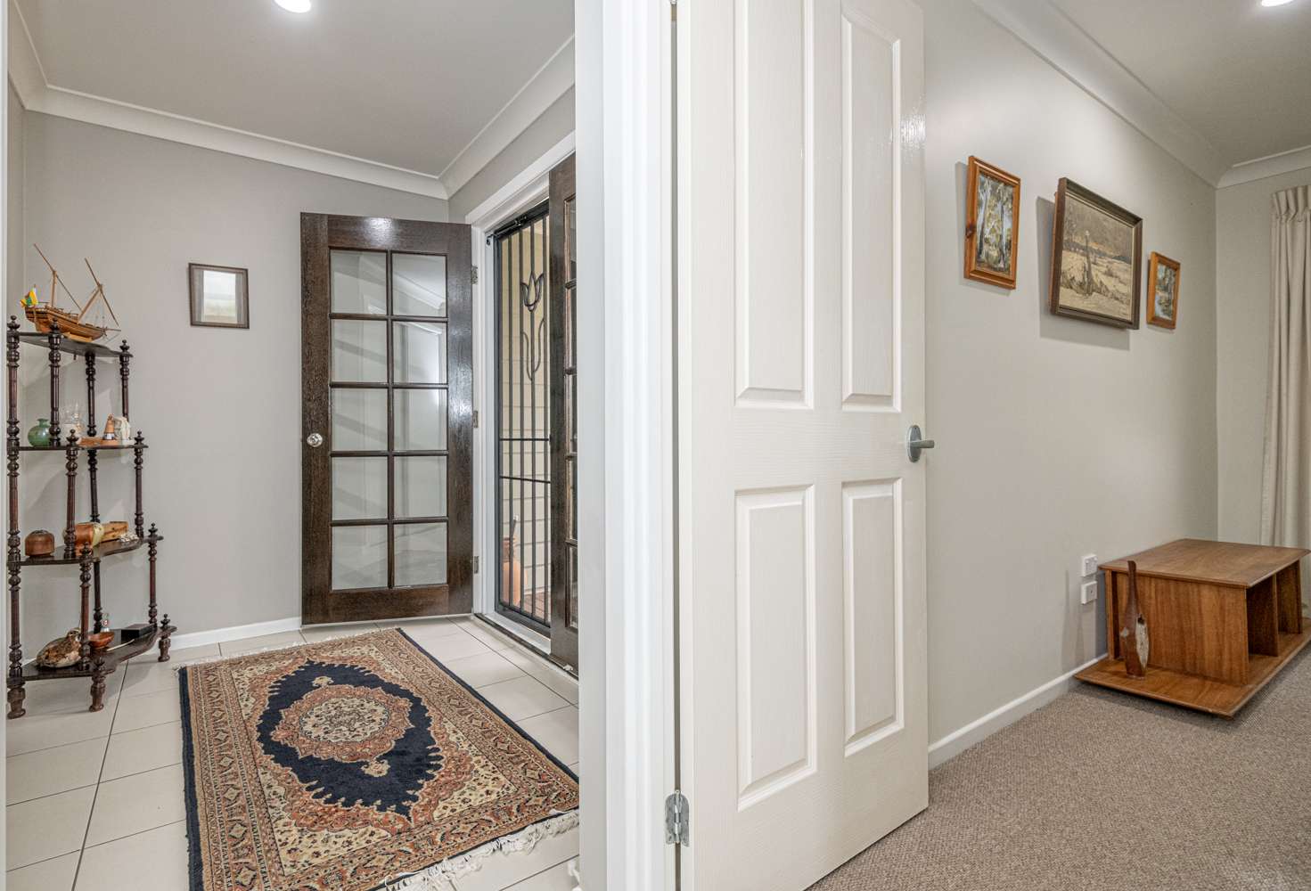 A Hidden Gem in Our Lifestyle Village! 